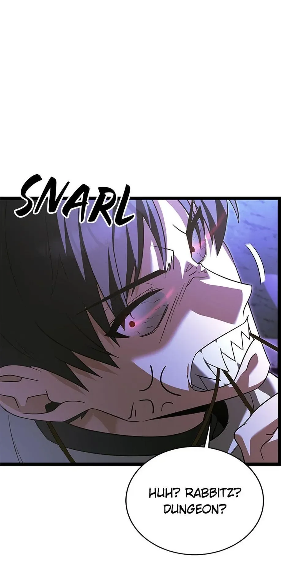 Lord Hero of House Remes Chapter 40 page 96