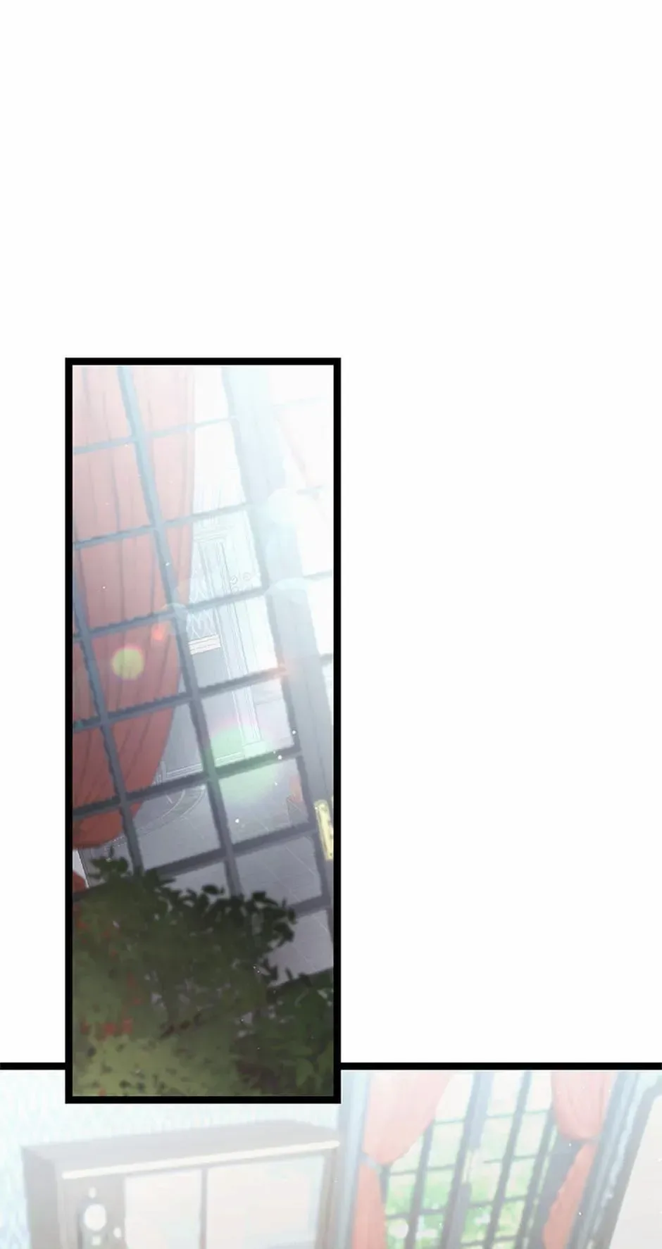 Lord Hero of House Remes Chapter 42 page 47