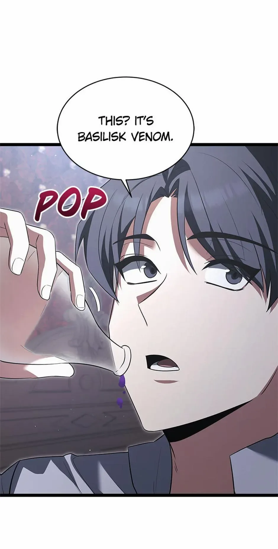 Lord Hero of House Remes Chapter 42 page 37