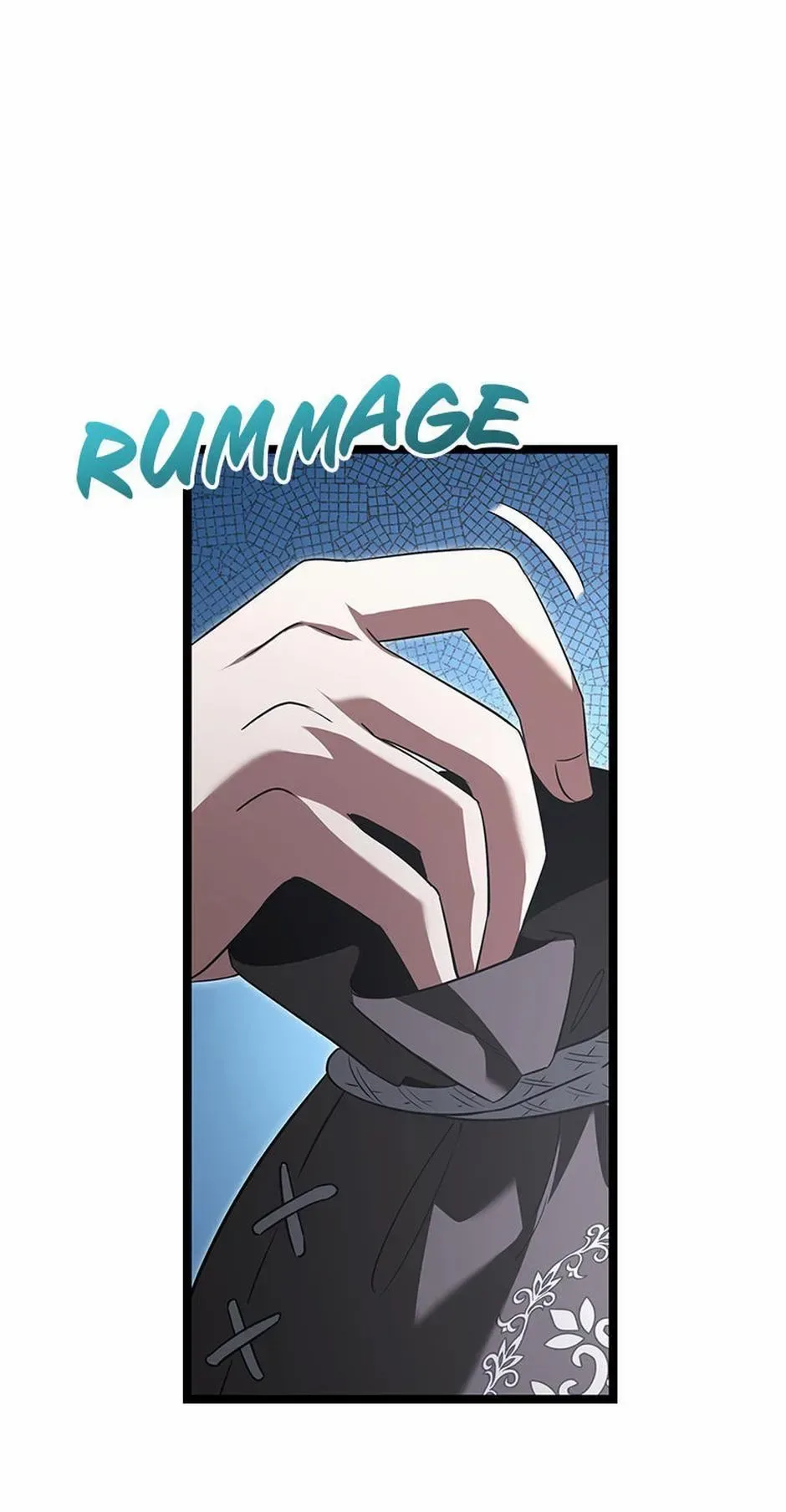 Lord Hero of House Remes Chapter 42 page 29