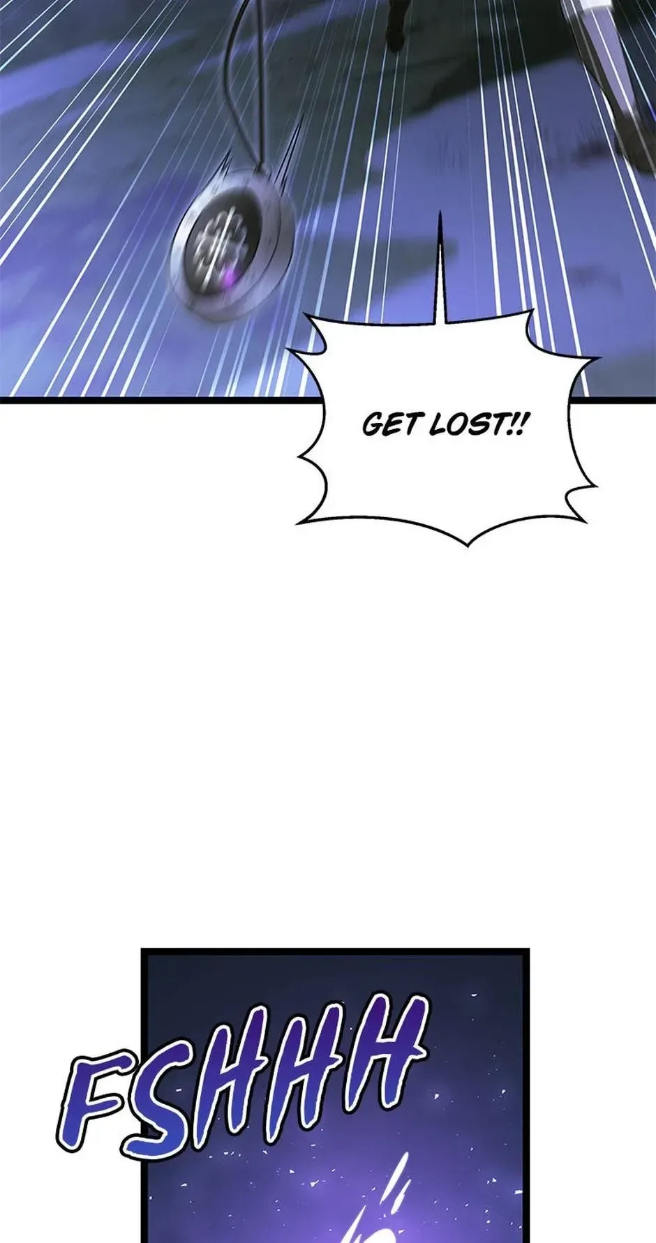 Lord Hero of House Remes Chapter 40 page 90