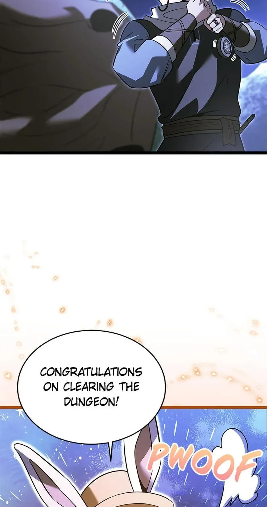 Lord Hero of House Remes Chapter 40 page 94