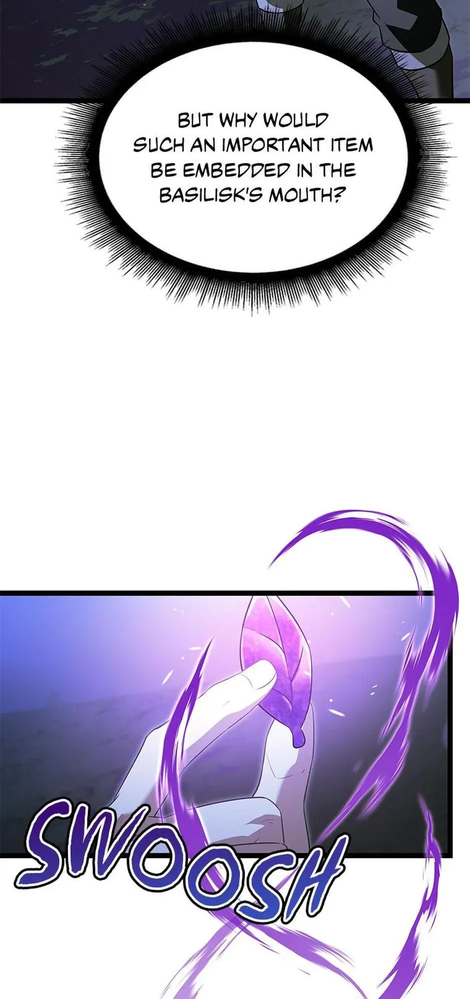Lord Hero of House Remes Chapter 40 page 78