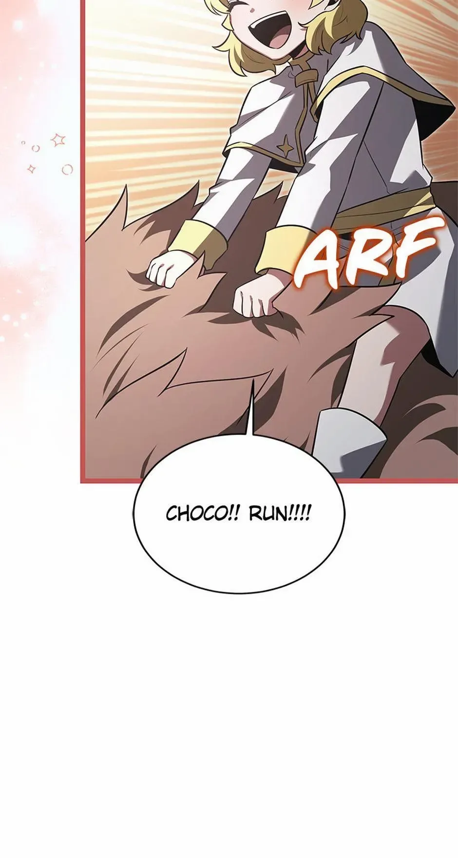 Lord Hero of House Remes Chapter 42 page 12