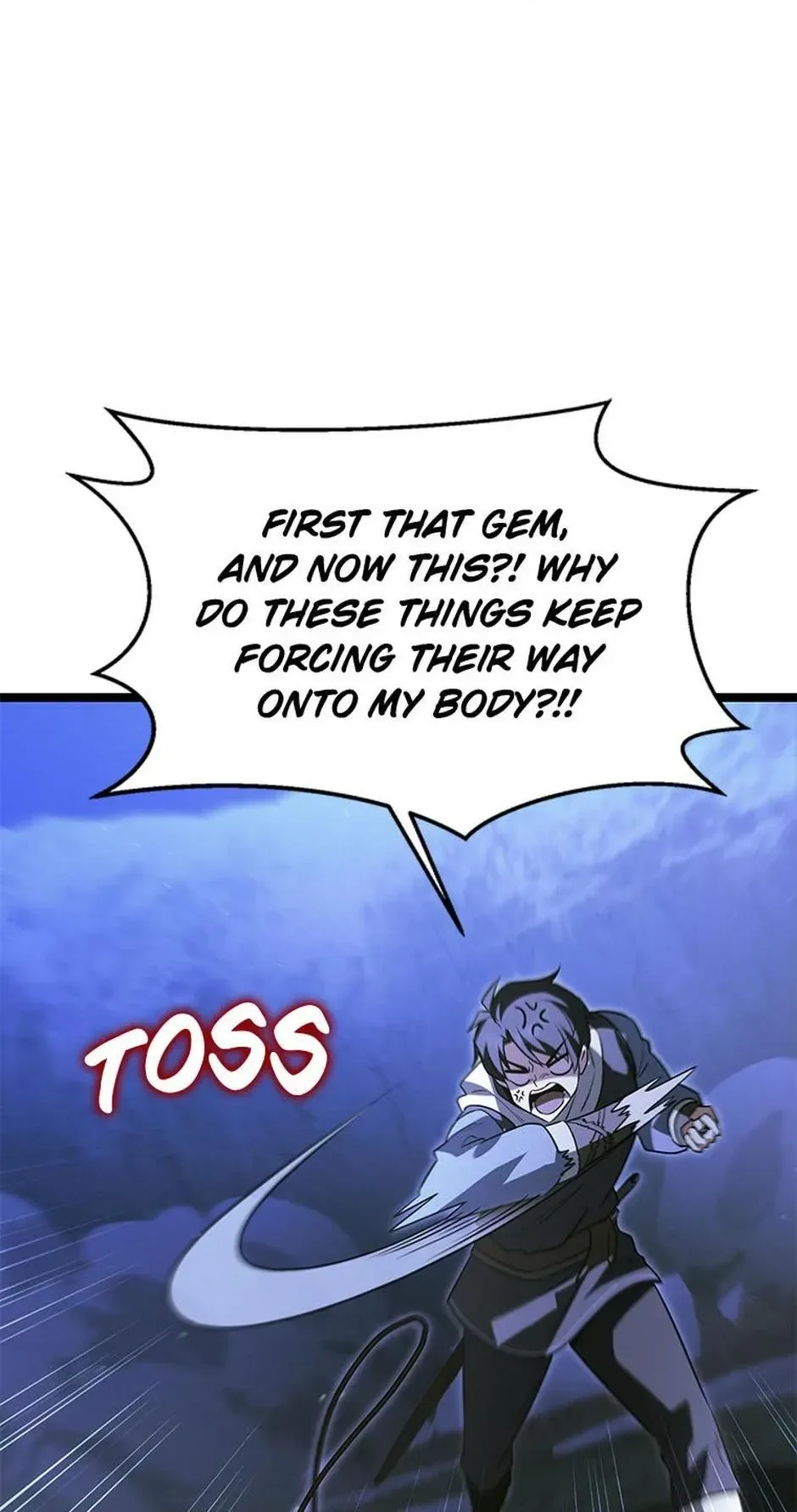Lord Hero of House Remes Chapter 40 page 89
