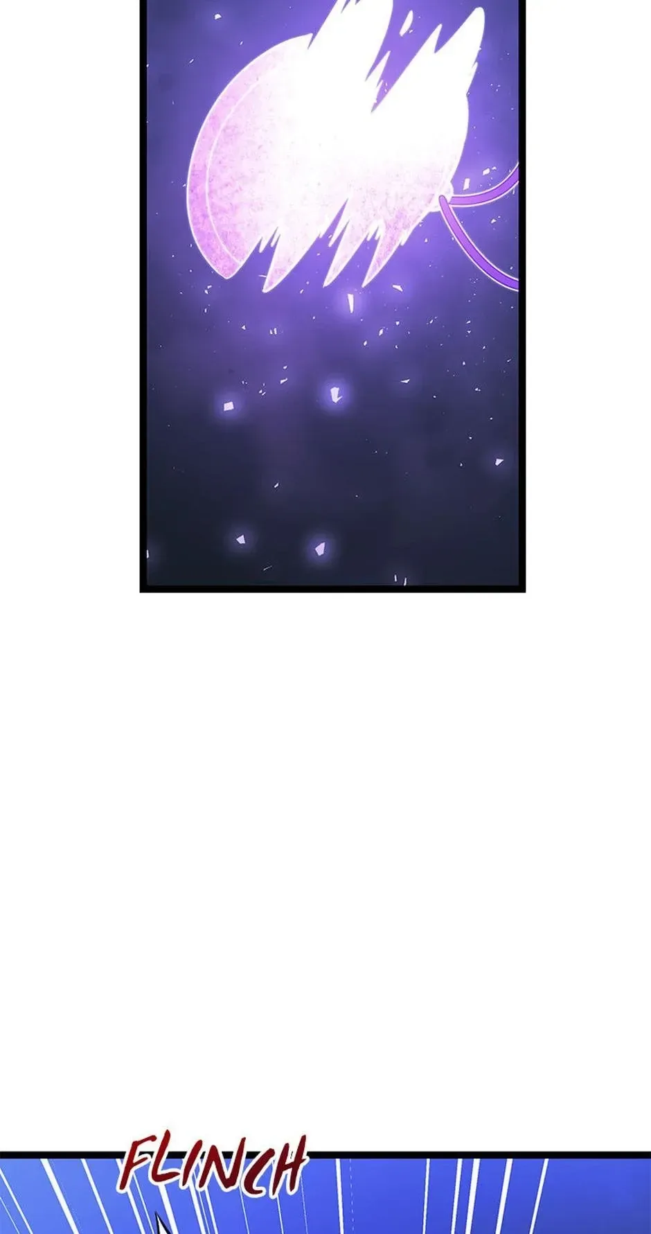 Lord Hero of House Remes Chapter 40 page 91