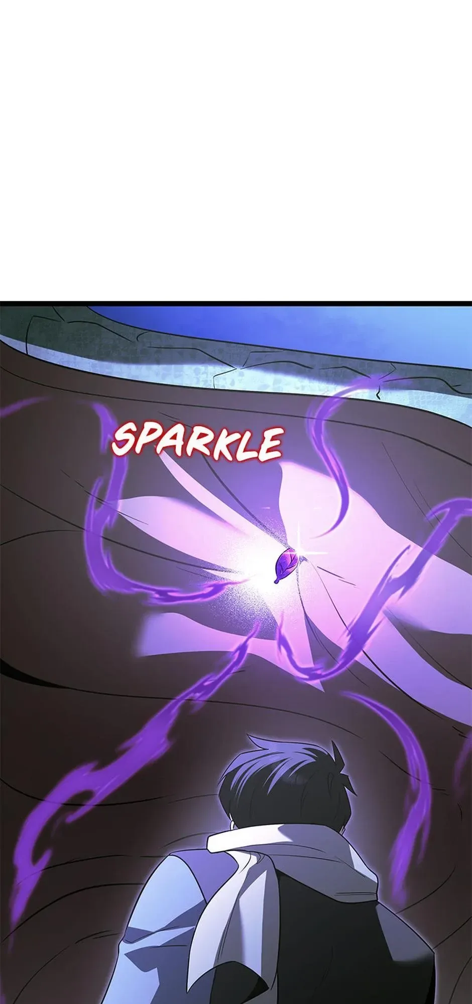 Lord Hero of House Remes Chapter 40 page 75