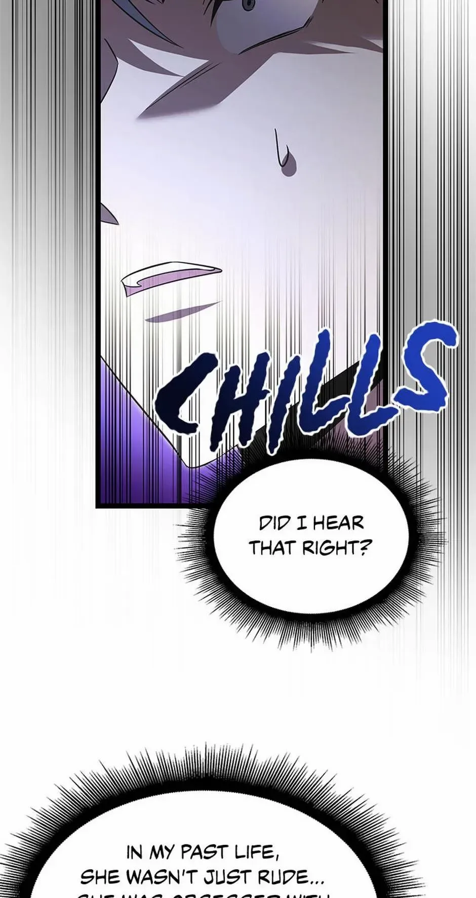 Lord Hero of House Remes Chapter 42 page 52