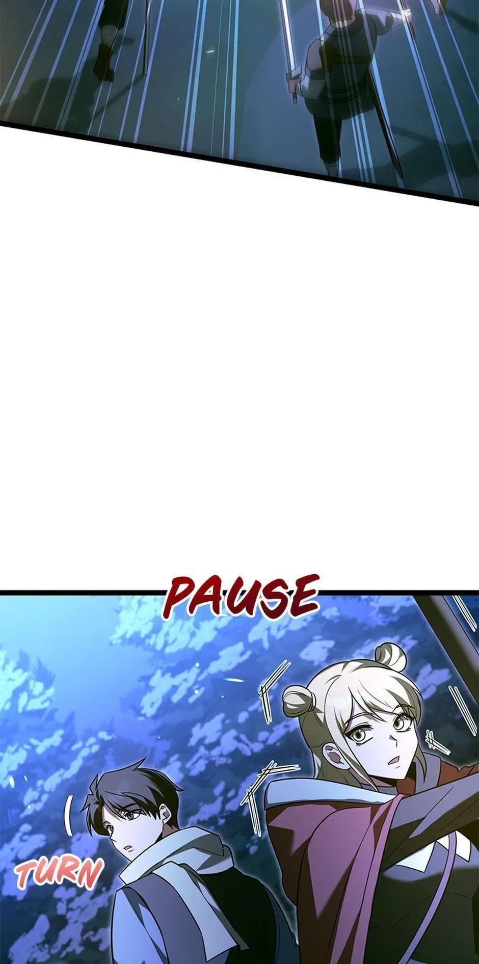 Lord Hero of House Remes Chapter 36 page 39
