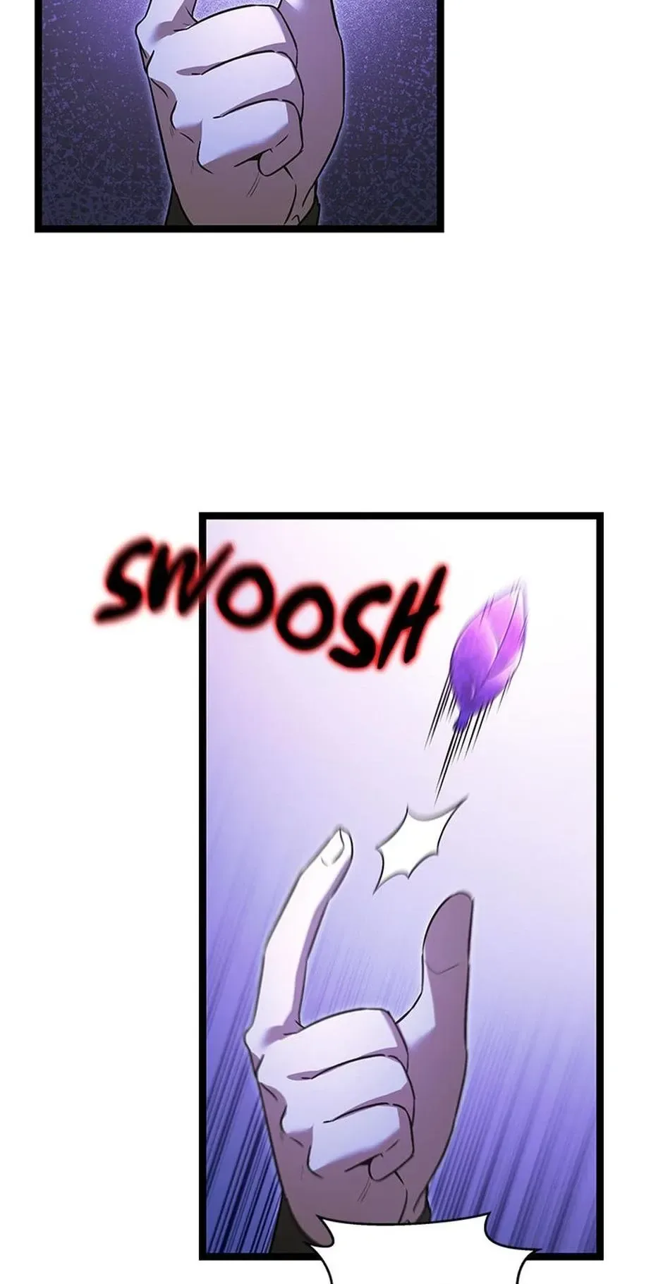 Lord Hero of House Remes Chapter 40 page 83