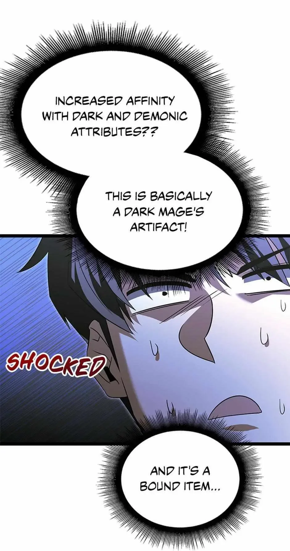 Lord Hero of House Remes Chapter 40 page 88