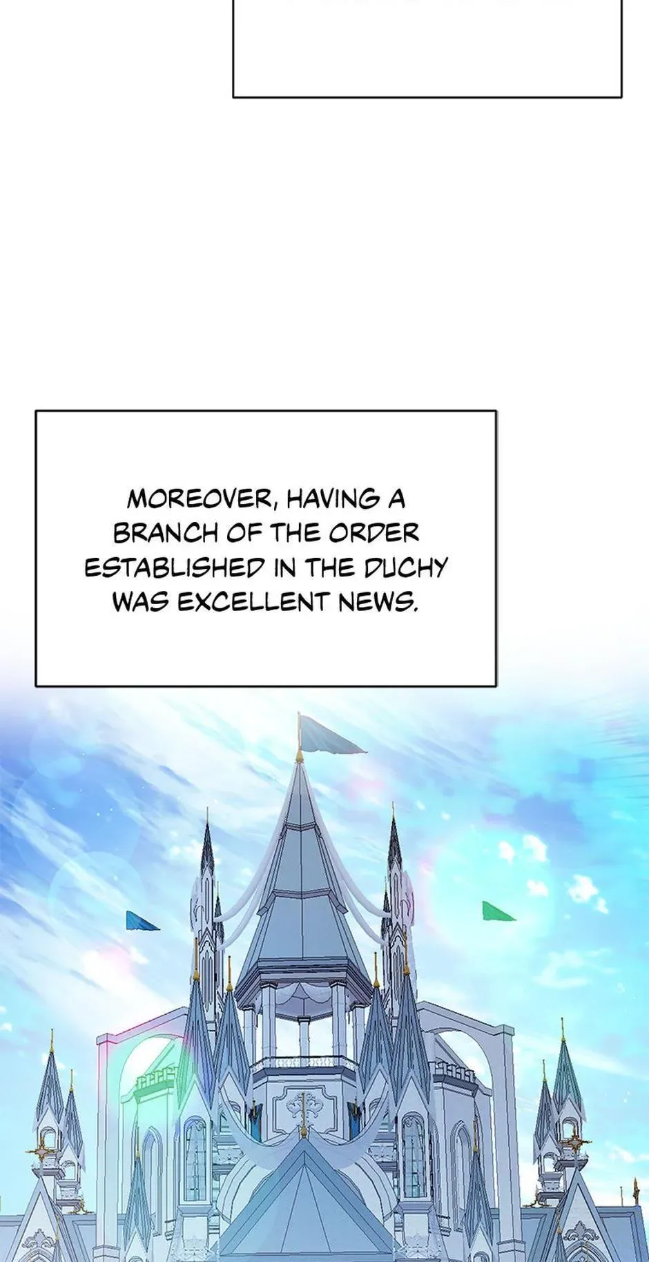 Lord Hero of House Remes Chapter 33 page 83