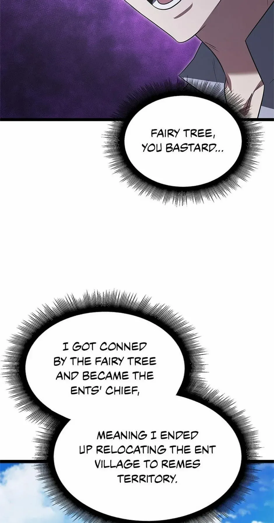 Lord Hero of House Remes Chapter 42 page 6