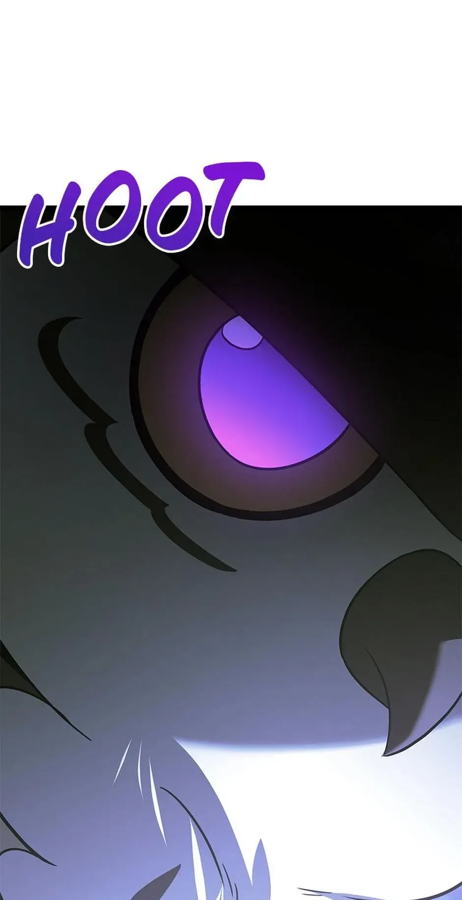Lord Hero of House Remes Chapter 40 page 101