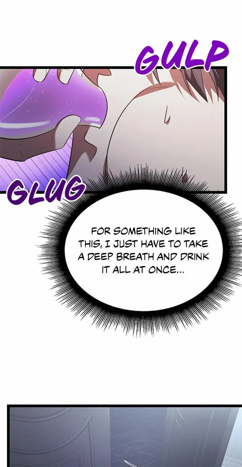Lord Hero of House Remes Chapter 42 page 33