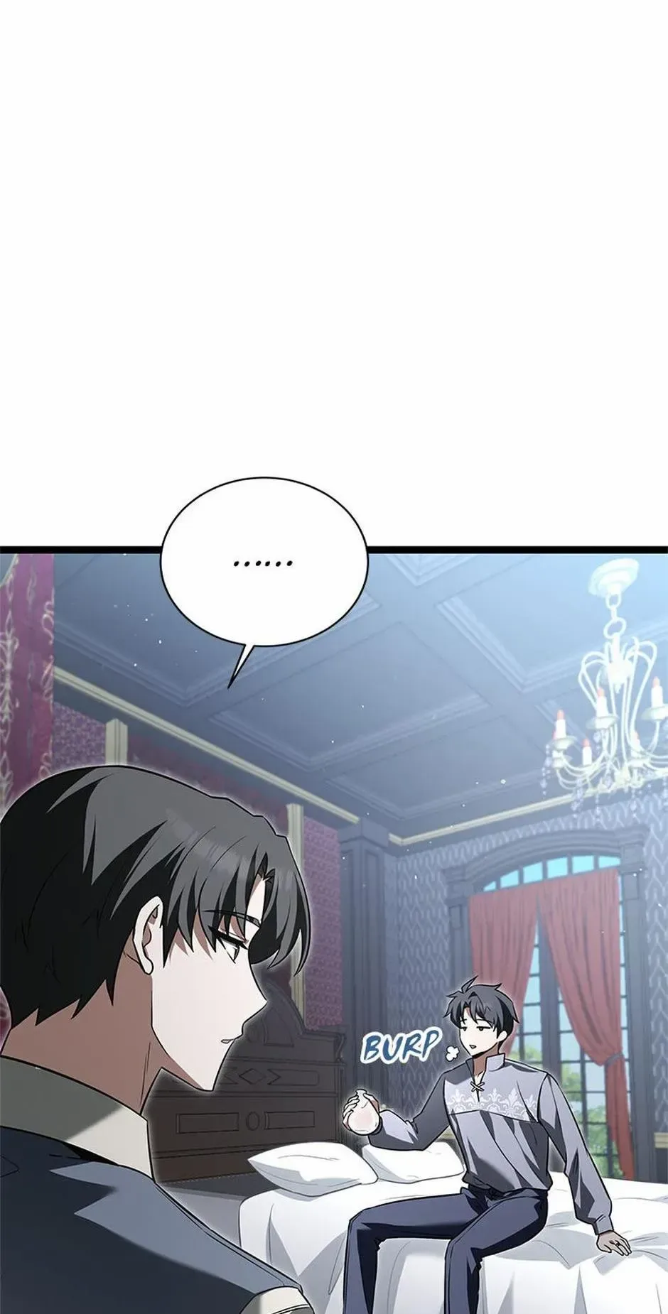 Lord Hero of House Remes Chapter 42 page 38