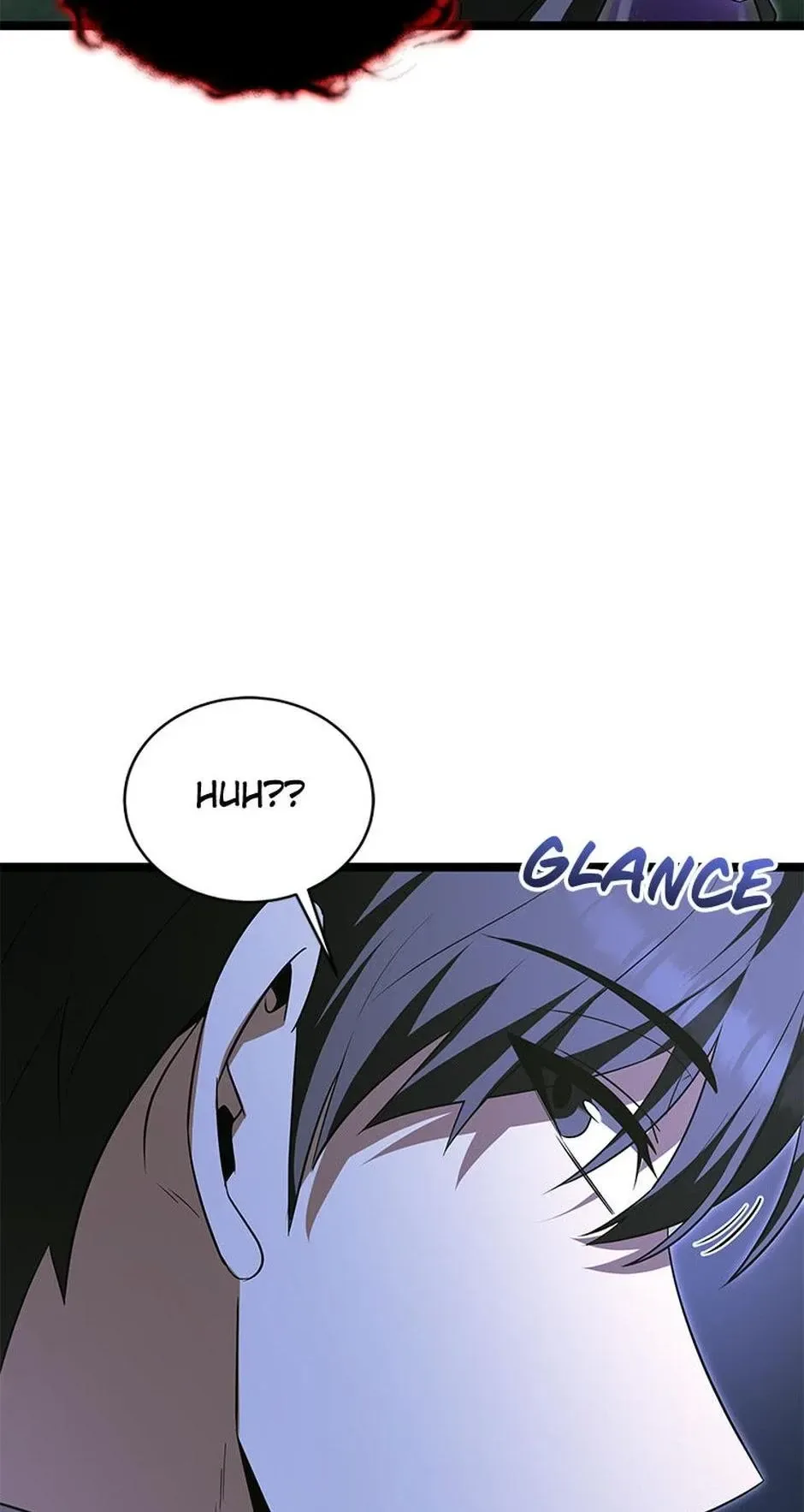 Lord Hero of House Remes Chapter 40 page 71