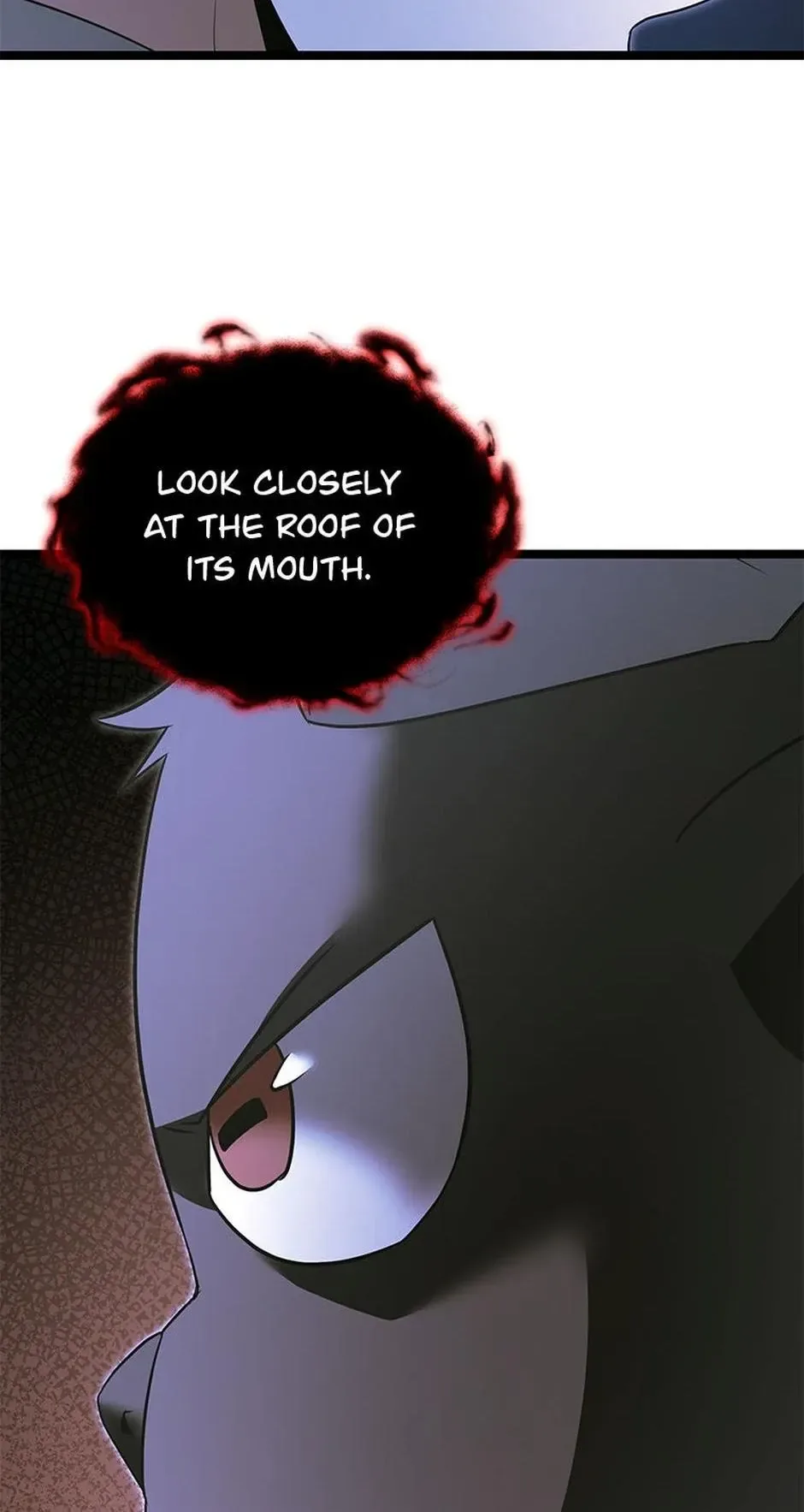 Lord Hero of House Remes Chapter 40 page 72