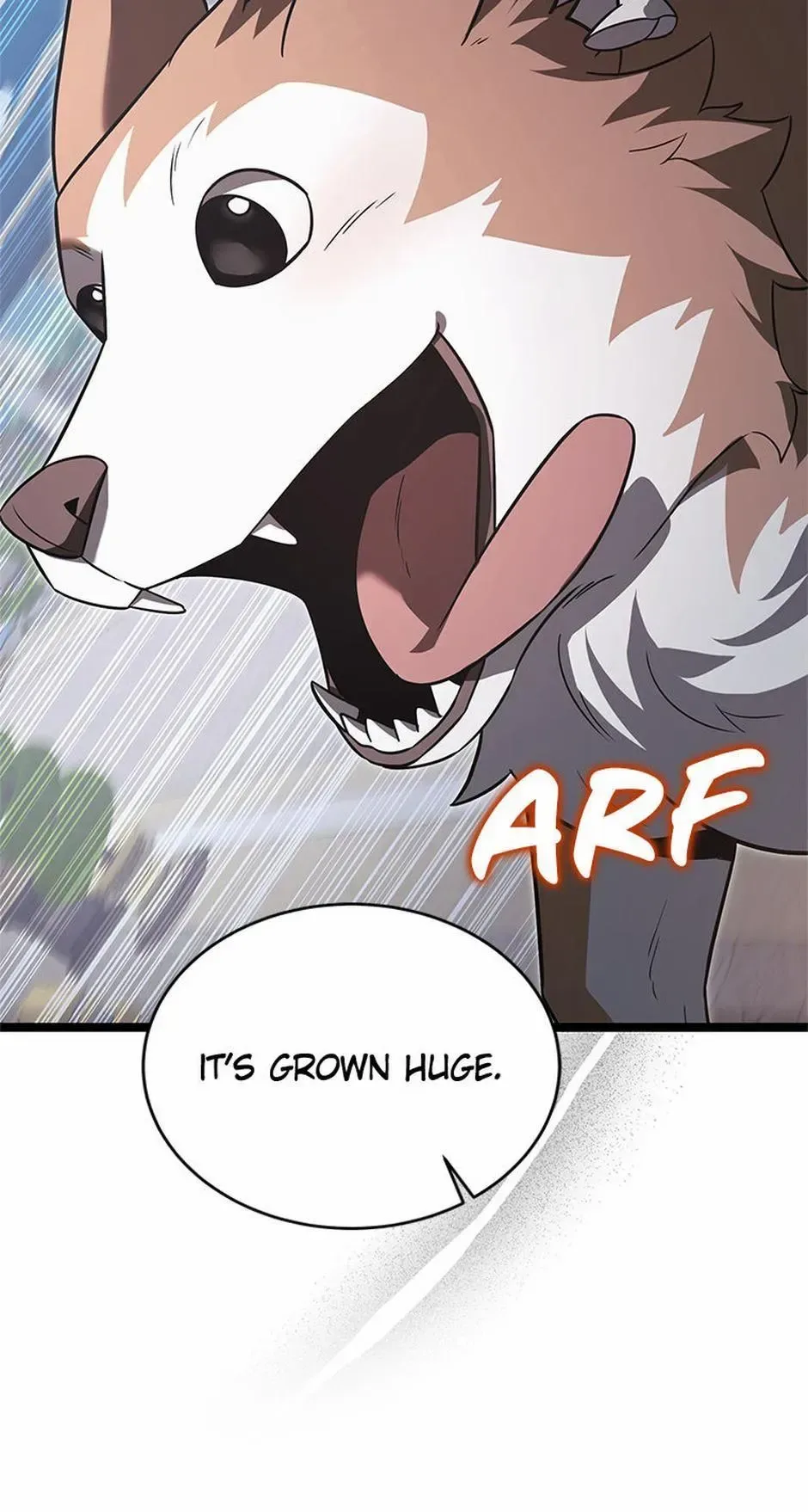 Lord Hero of House Remes Chapter 42 page 16