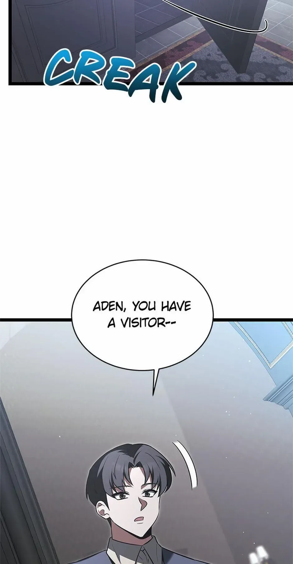 Lord Hero of House Remes Chapter 42 page 34