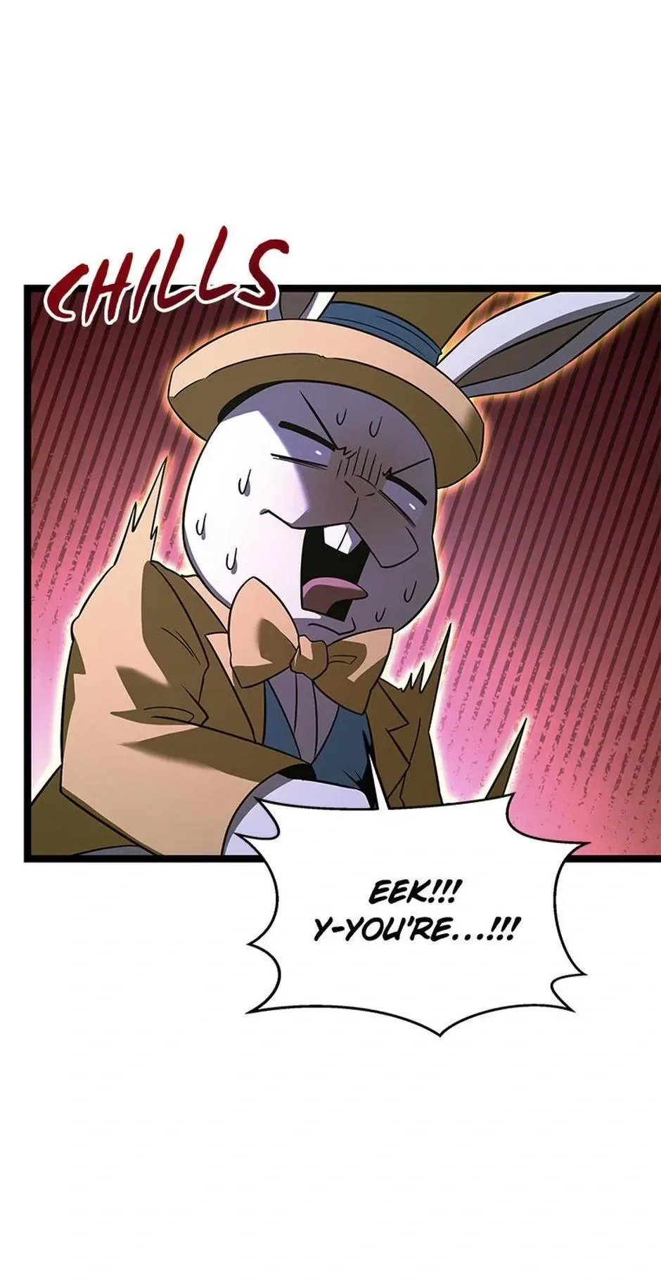 Lord Hero of House Remes Chapter 40 page 97