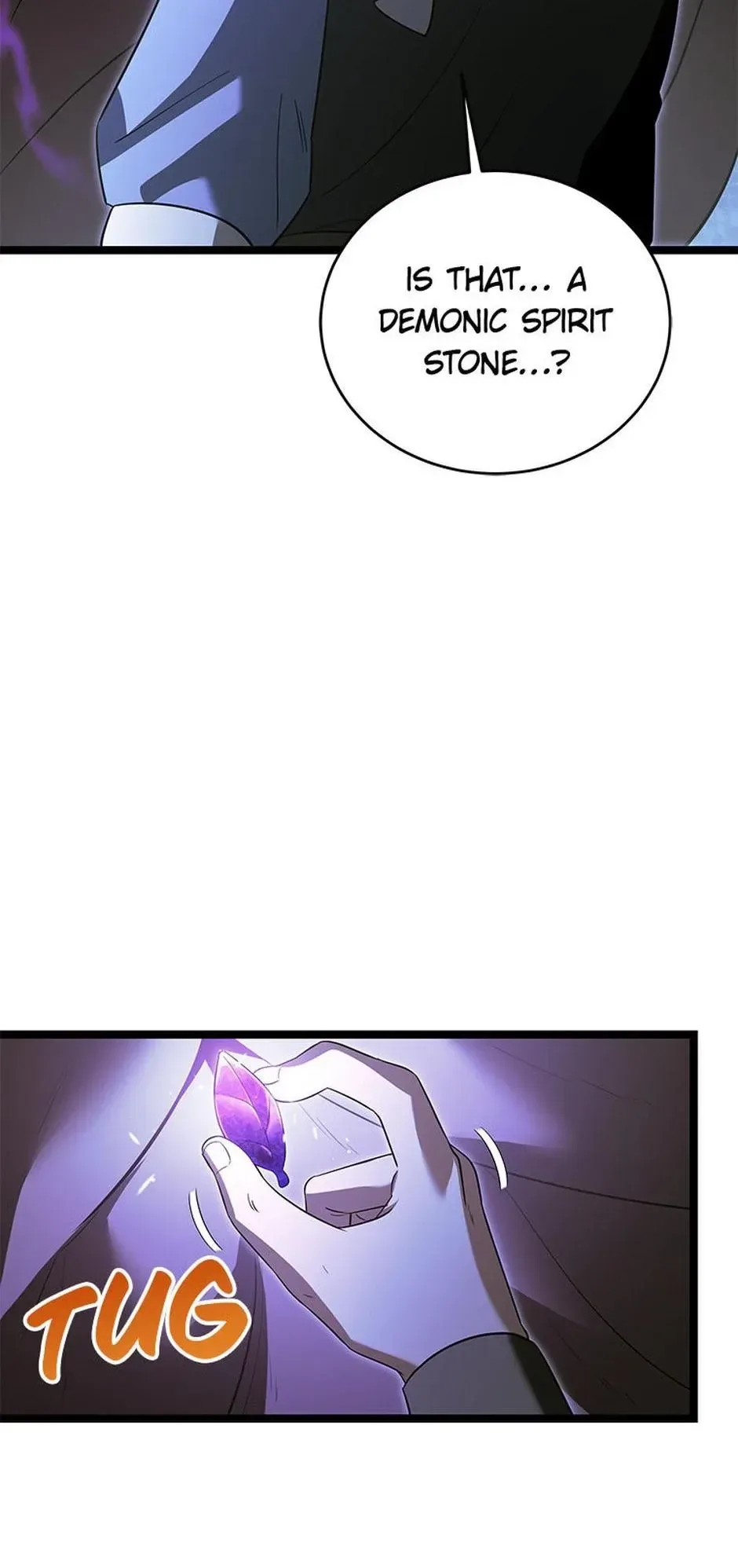 Lord Hero of House Remes Chapter 40 page 76