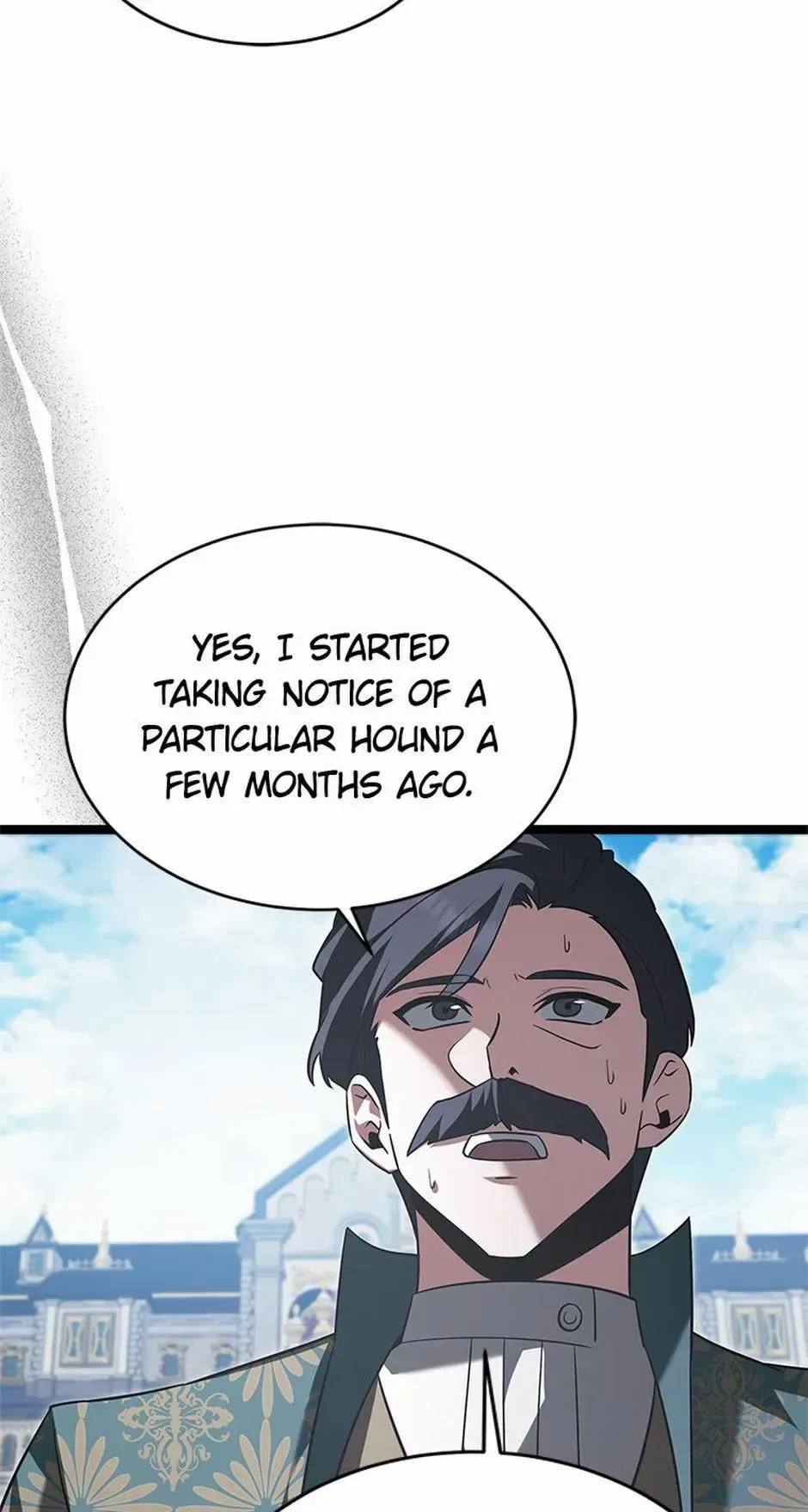Lord Hero of House Remes Chapter 42 page 14