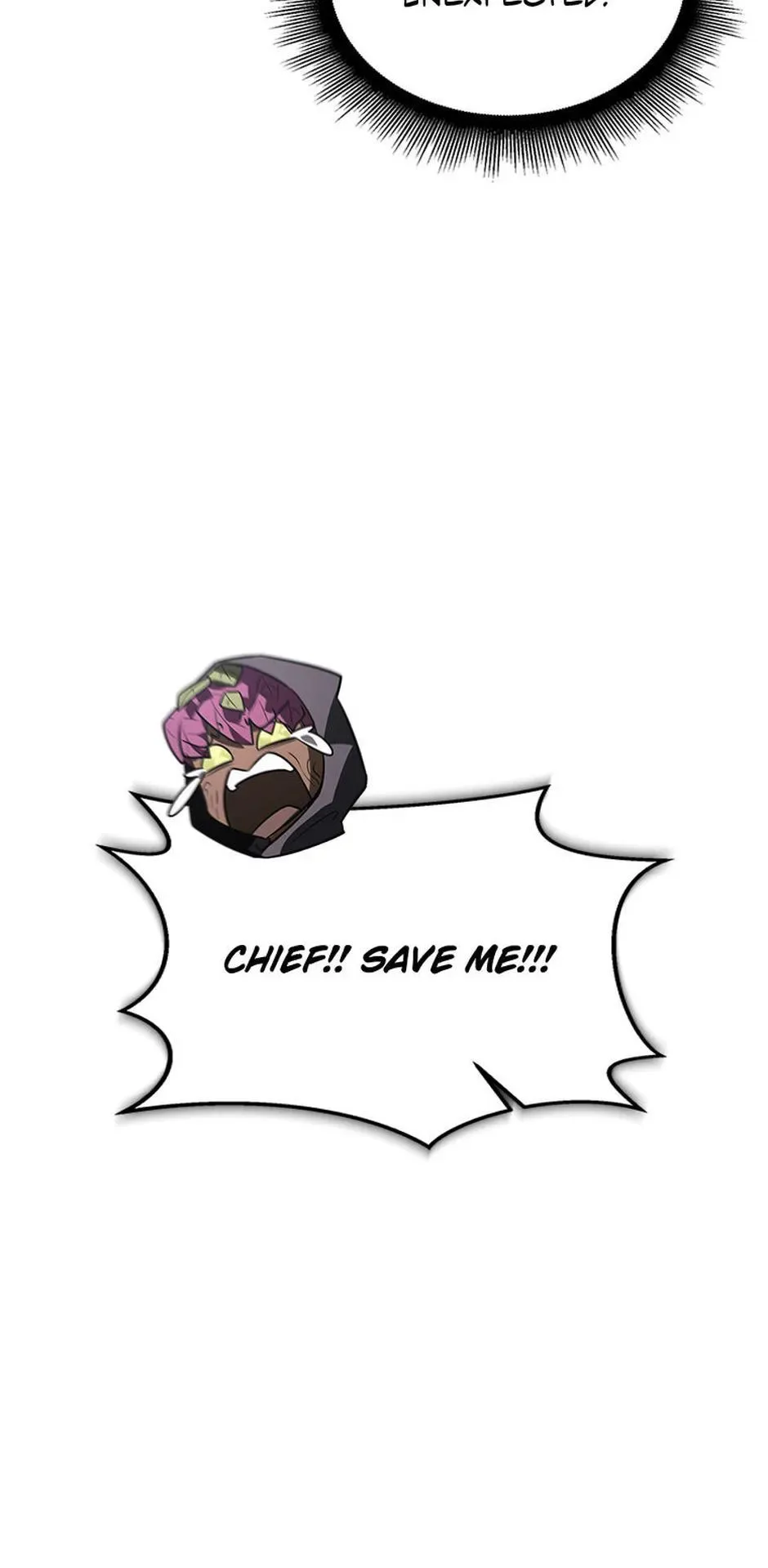 Lord Hero of House Remes Chapter 42 page 23