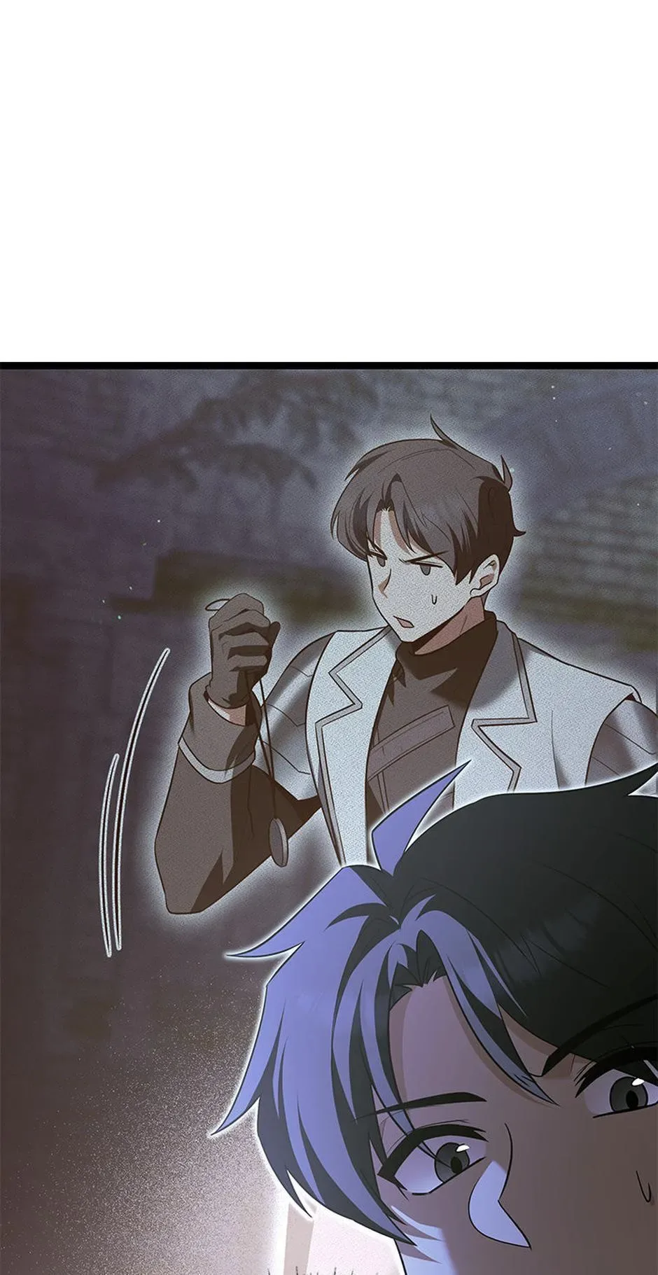 Lord Hero of House Remes Chapter 40 page 81