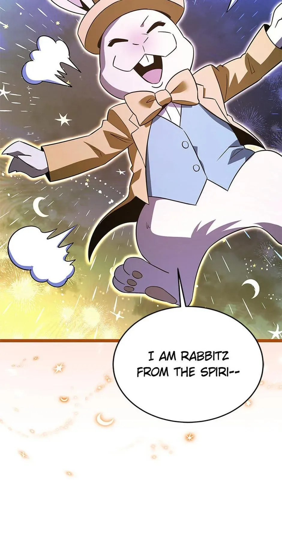 Lord Hero of House Remes Chapter 40 page 95