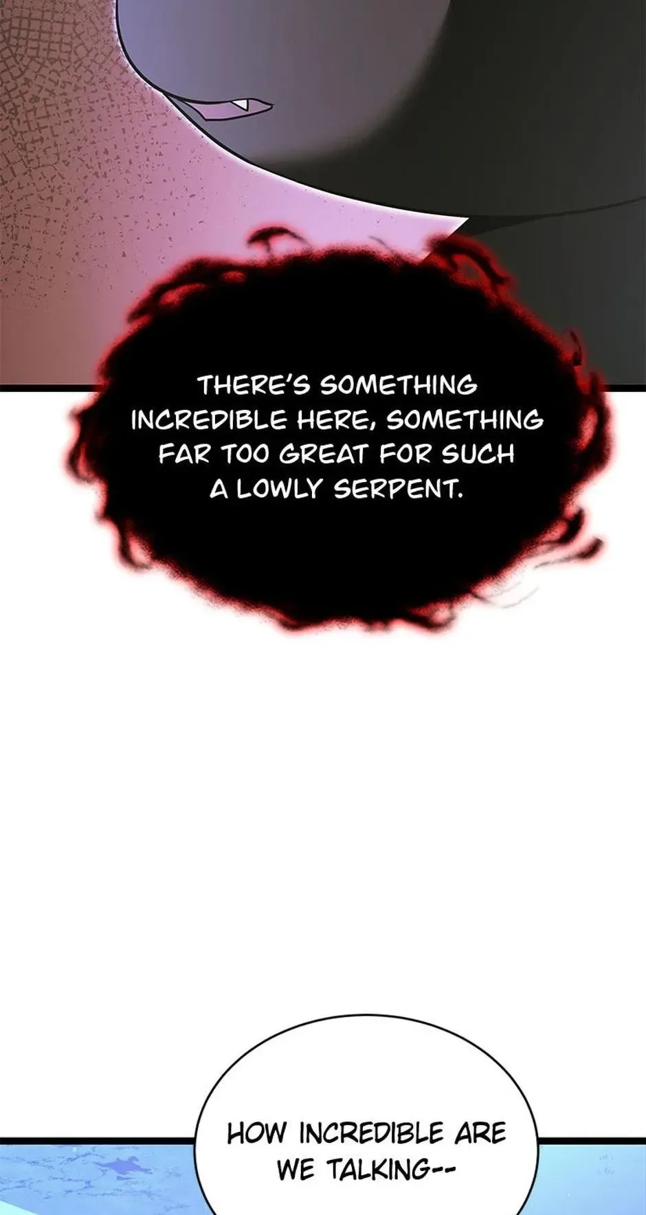 Lord Hero of House Remes Chapter 40 page 73