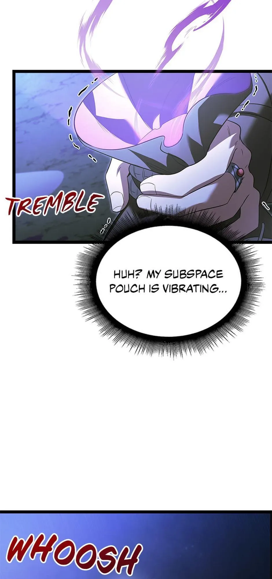Lord Hero of House Remes Chapter 40 page 79