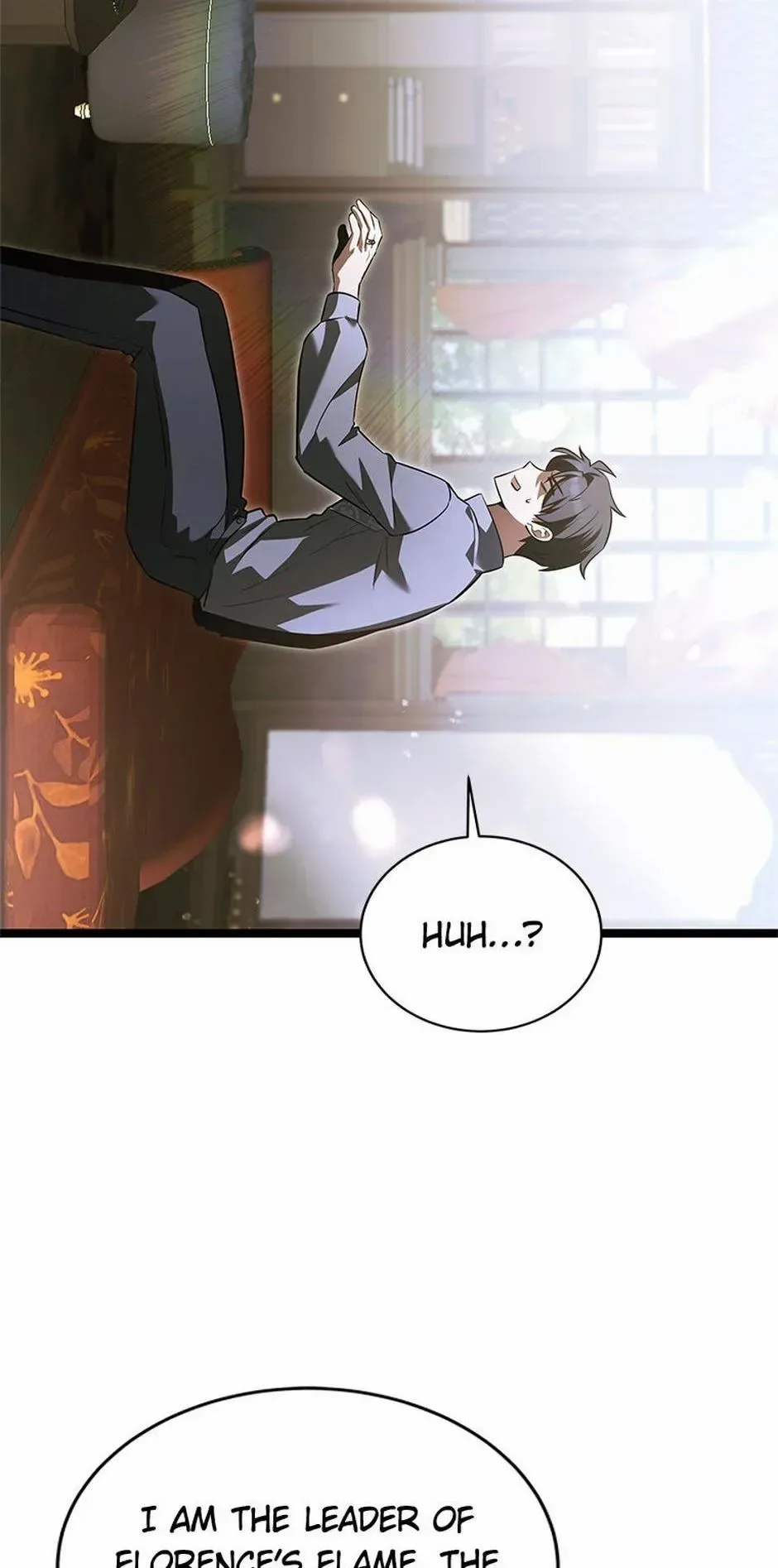 Lord Hero of House Remes Chapter 42 page 56