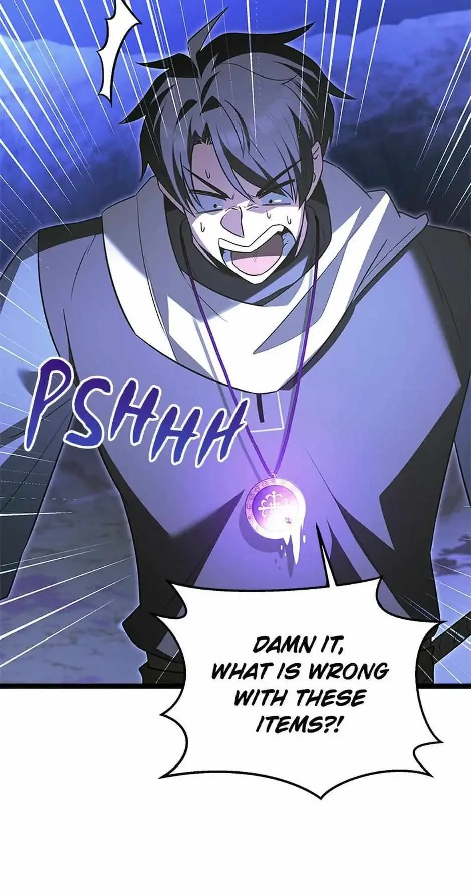 Lord Hero of House Remes Chapter 40 page 92