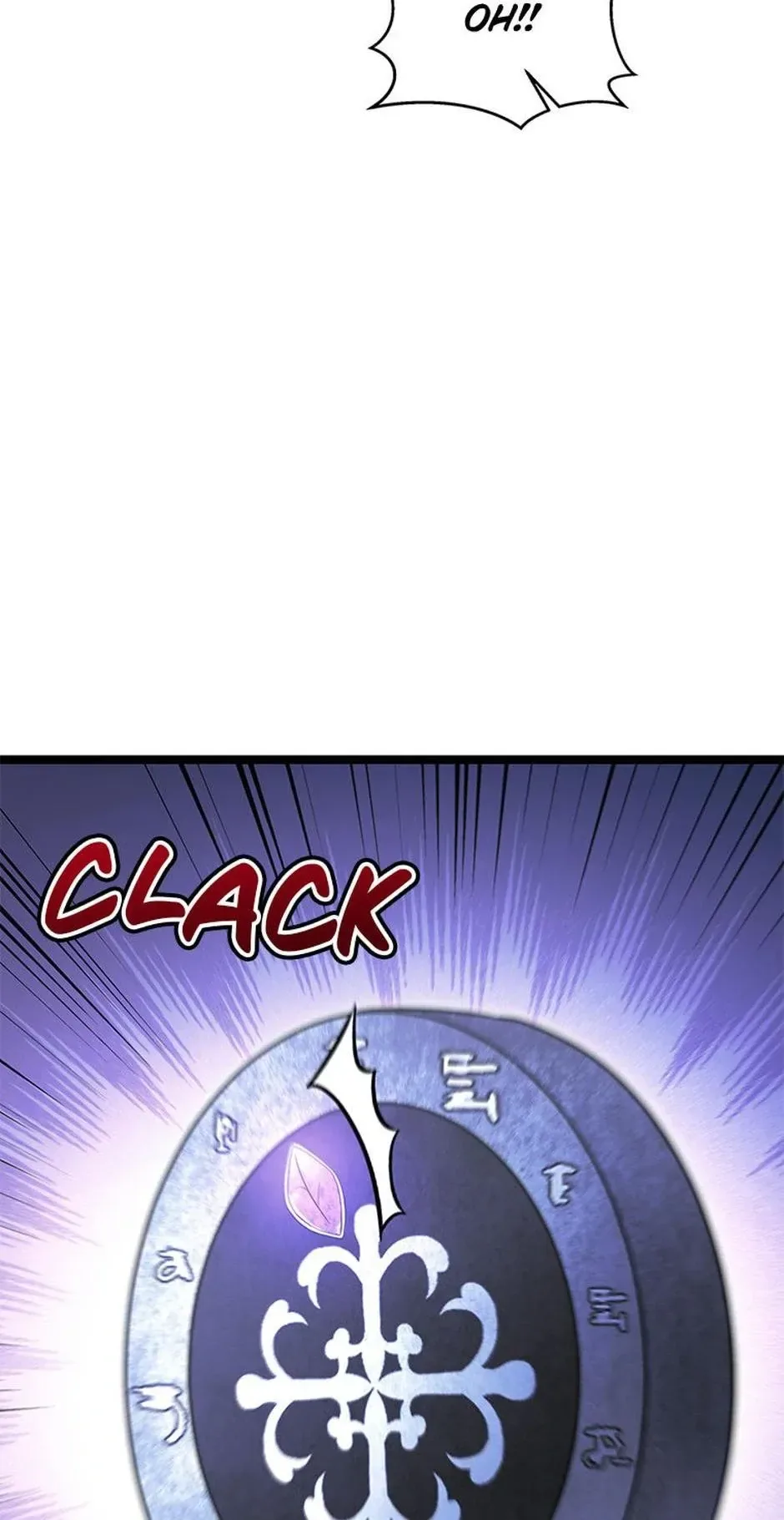 Lord Hero of House Remes Chapter 40 page 84