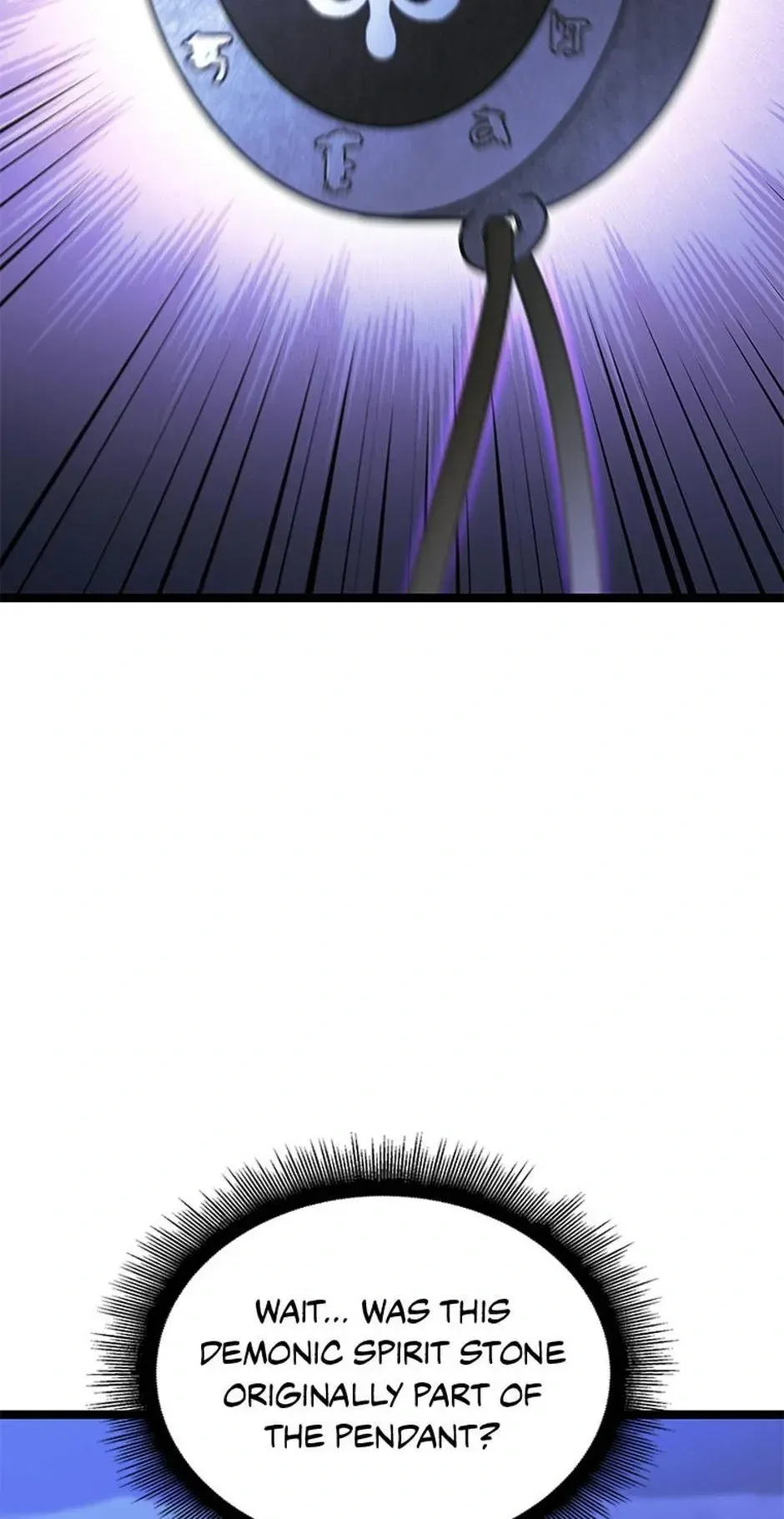 Lord Hero of House Remes Chapter 40 page 85