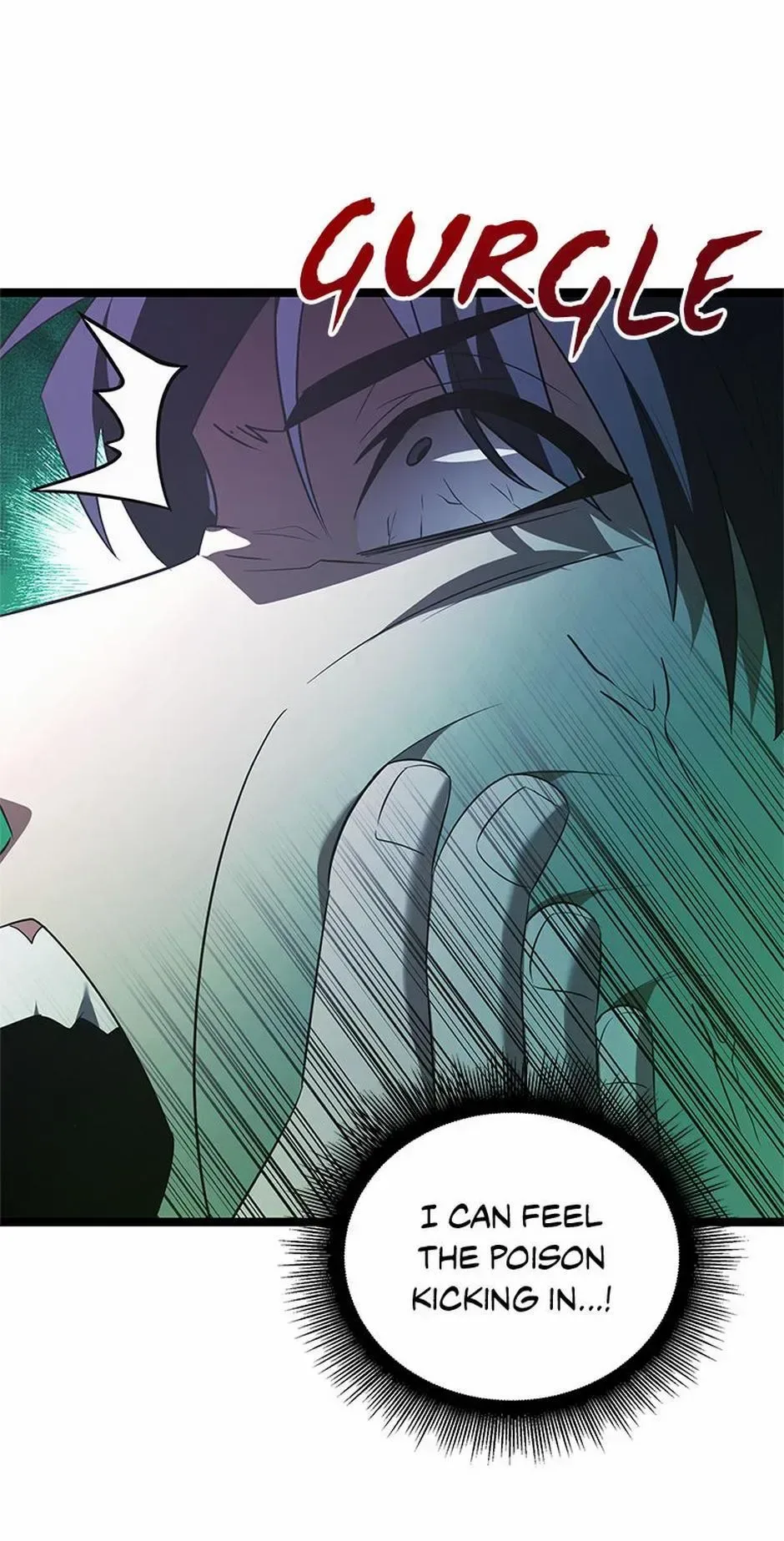 Lord Hero of House Remes Chapter 42 page 41