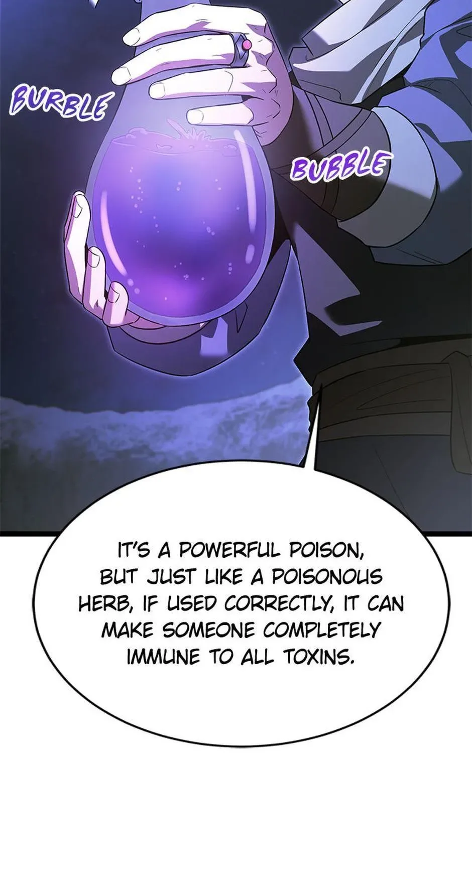 Lord Hero of House Remes Chapter 40 page 69