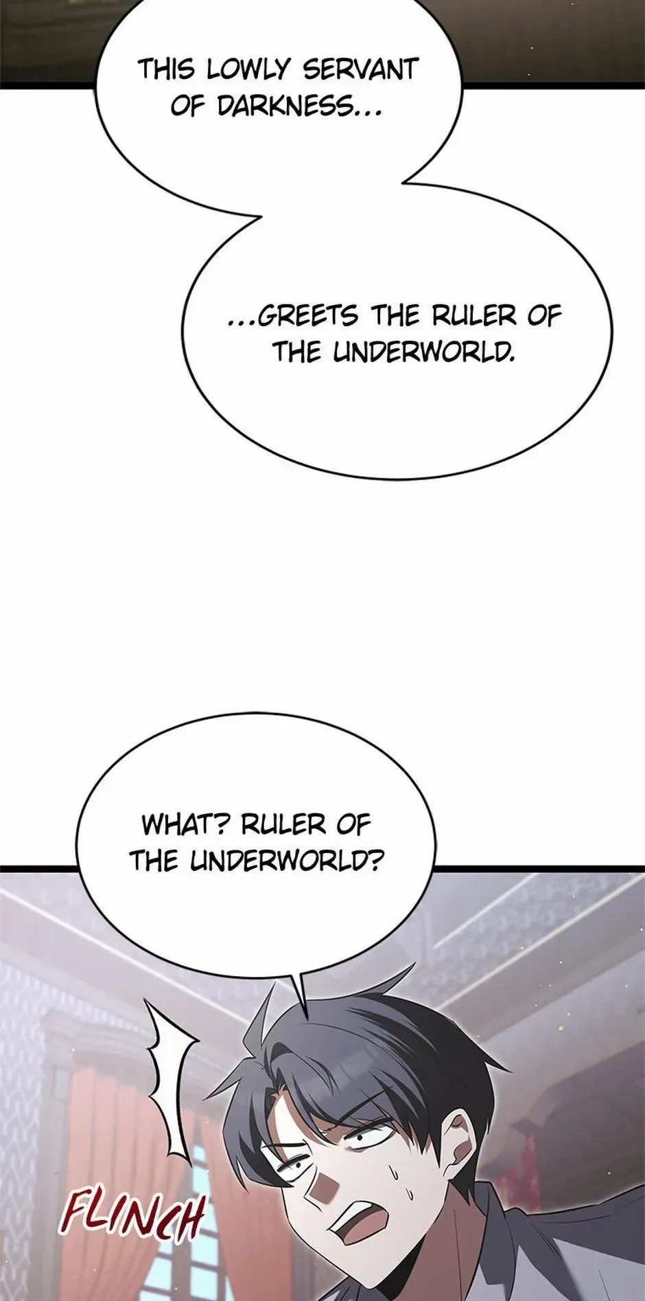 Lord Hero of House Remes Chapter 42 page 58