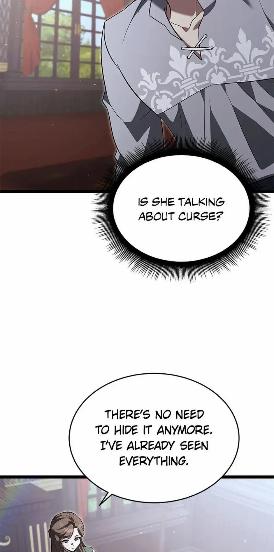 Lord Hero of House Remes Chapter 42 page 59