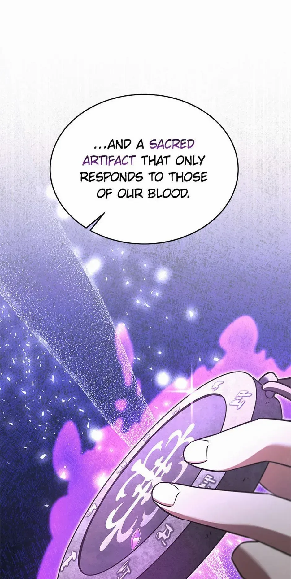Lord Hero of House Remes Chapter 42 page 67