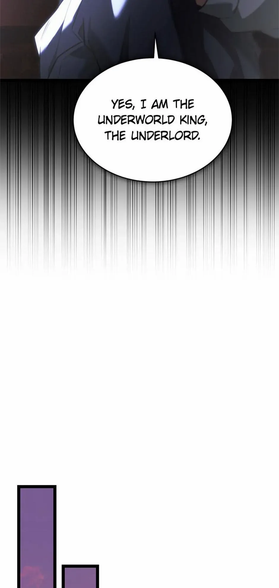 Lord Hero of House Remes Chapter 42 page 81