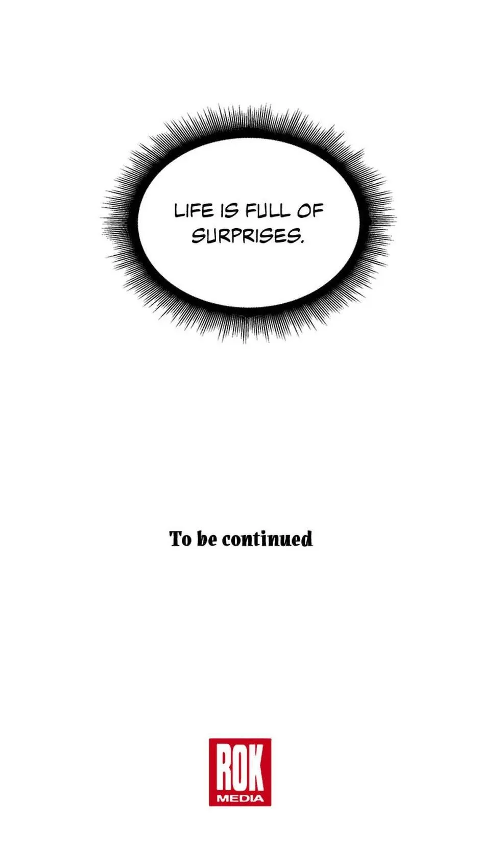 Lord Hero of House Remes Chapter 42 page 89