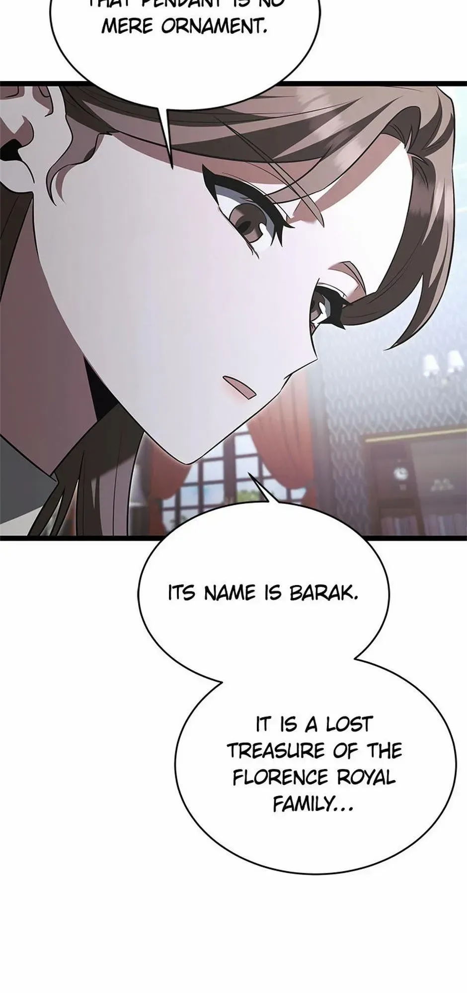 Lord Hero of House Remes Chapter 42 page 66
