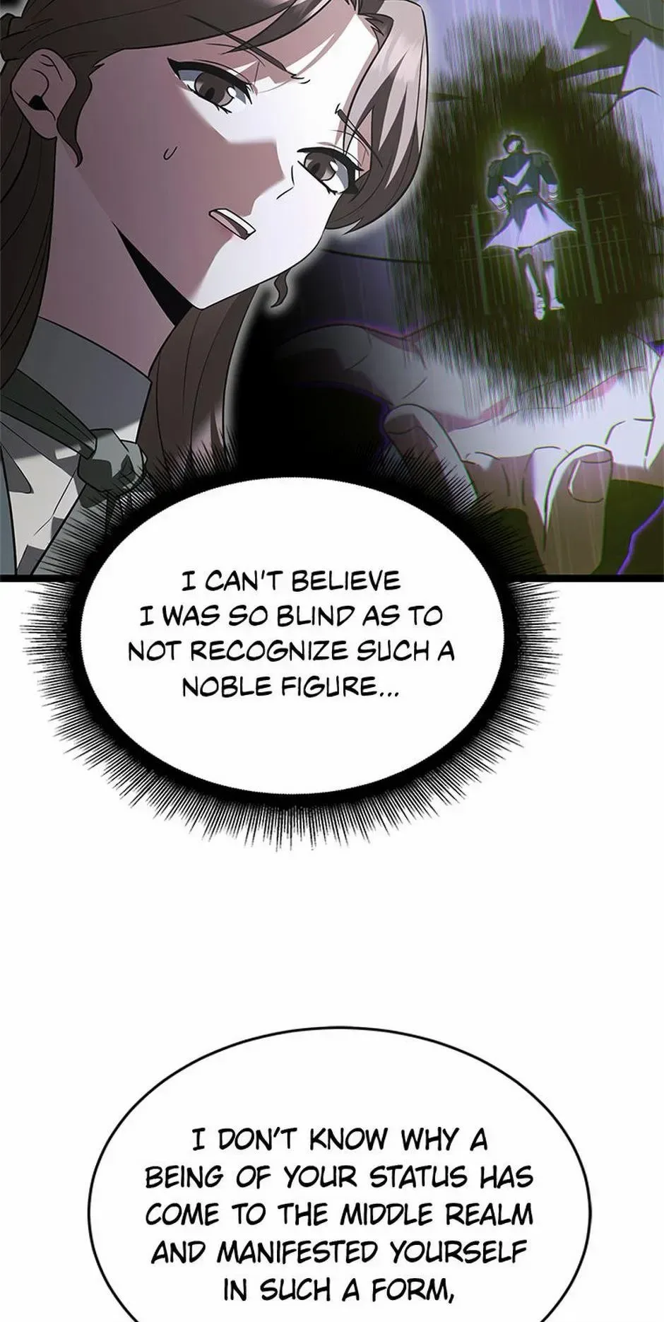 Lord Hero of House Remes Chapter 42 page 72
