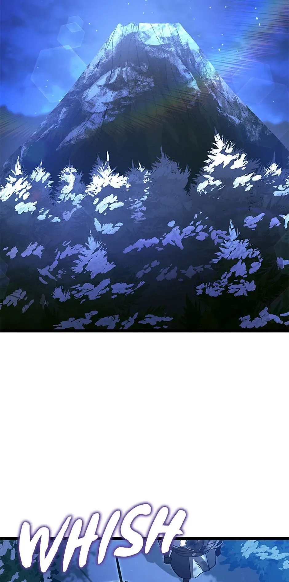 Lord Hero of House Remes Chapter 36 page 31