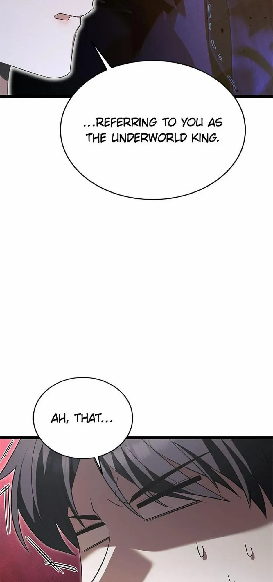 Lord Hero of House Remes Chapter 42 page 62