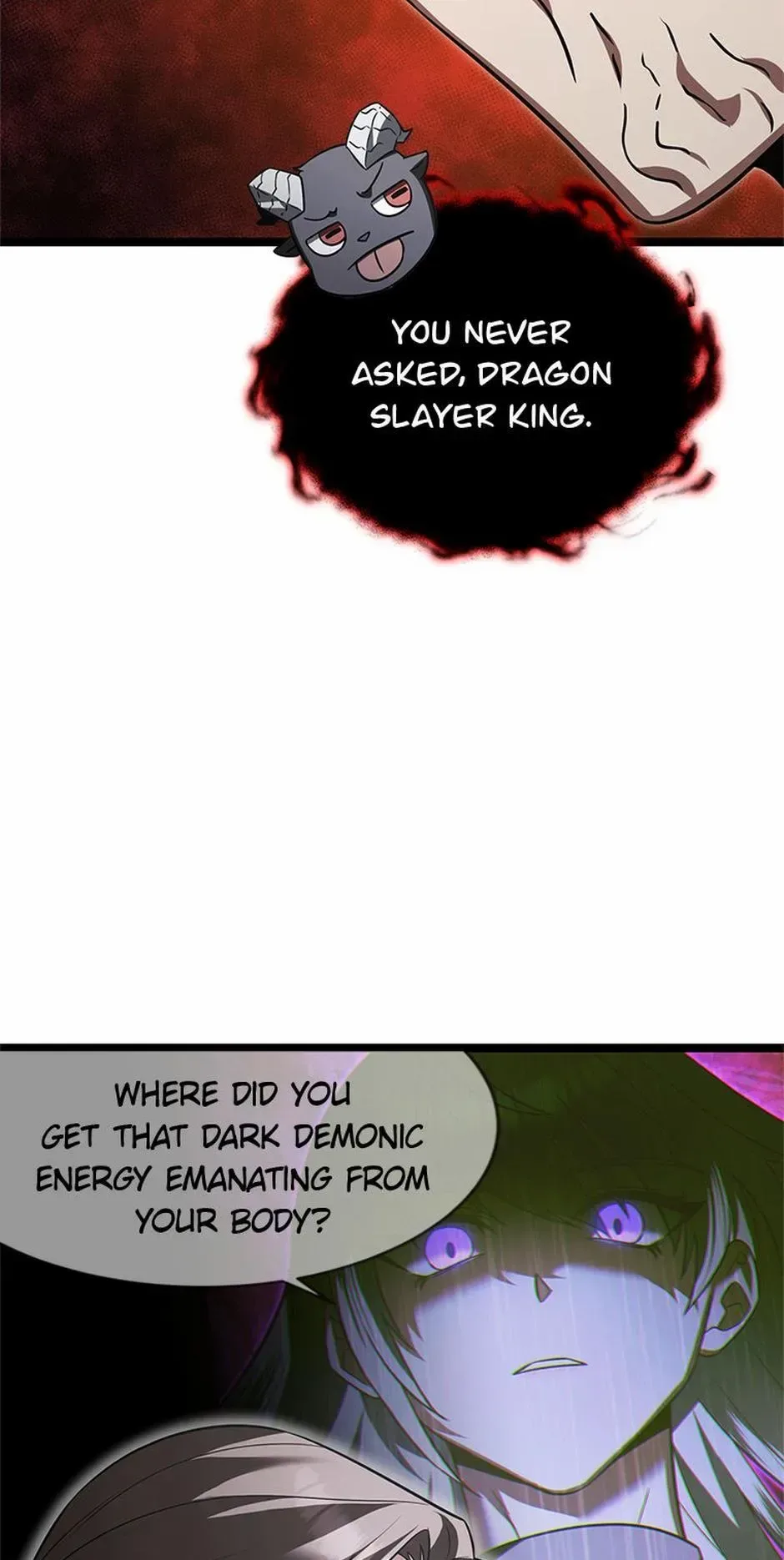 Lord Hero of House Remes Chapter 42 page 71