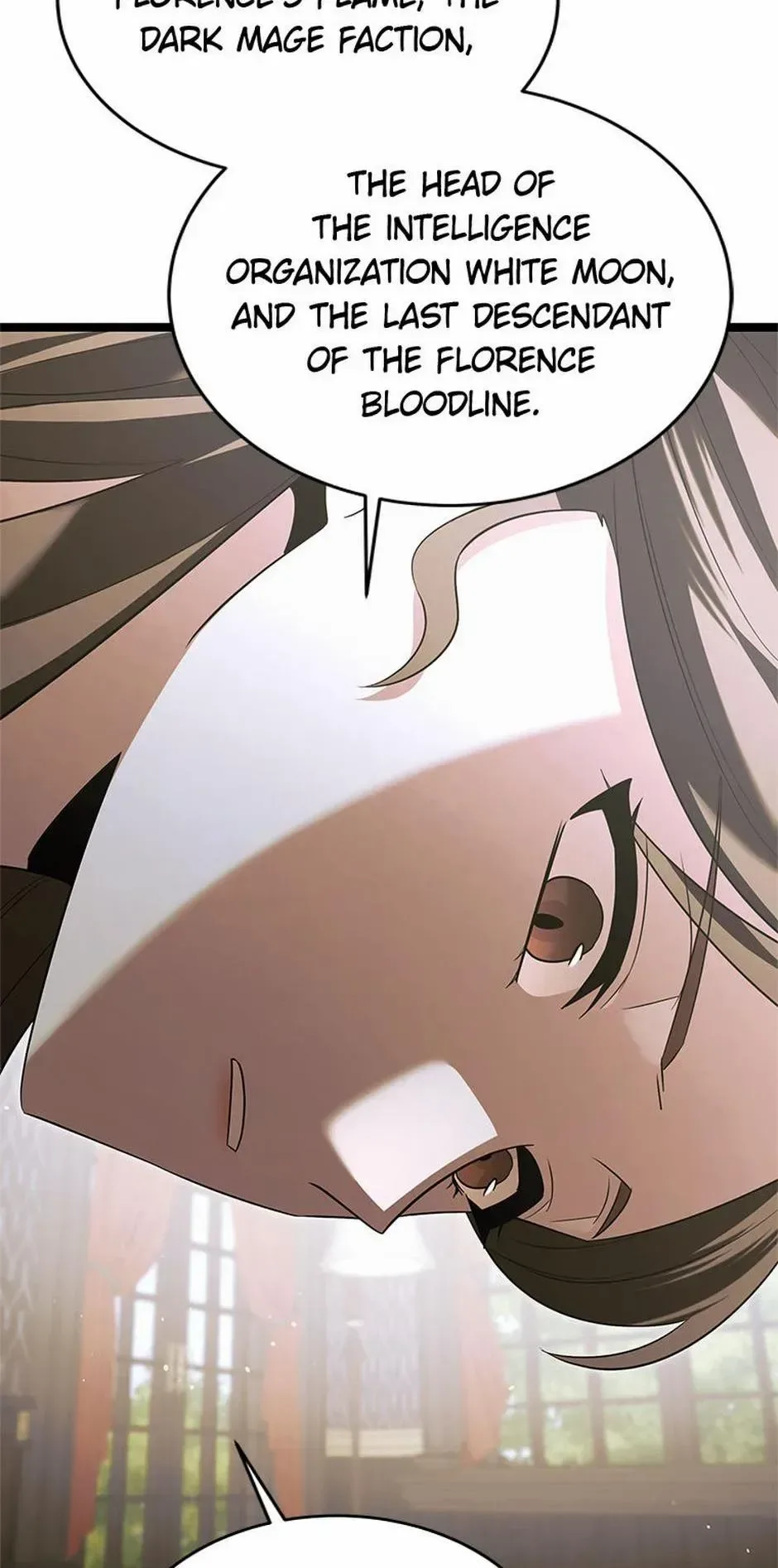 Lord Hero of House Remes Chapter 42 page 57