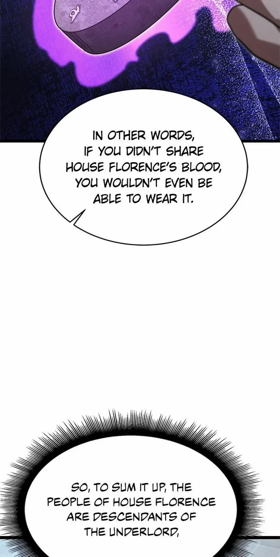 Lord Hero of House Remes Chapter 42 page 68